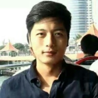 hhghh的第一张照片--福建残疾人相亲网