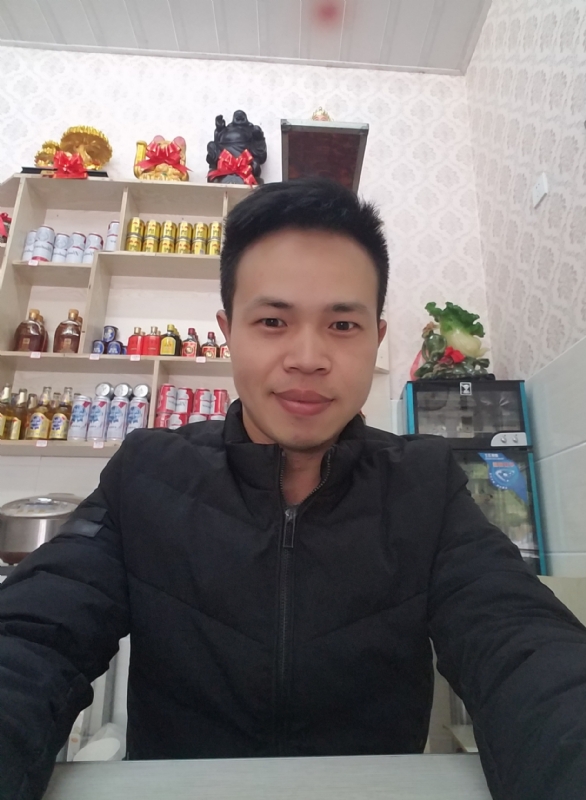 一叶扁舟的第一张照片--福建残疾人相亲网