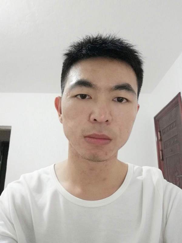 原点的第一张照片--福建残疾人相亲网