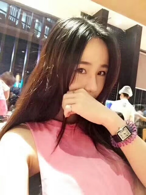 天小niu的第一张照片--福建残疾人相亲网