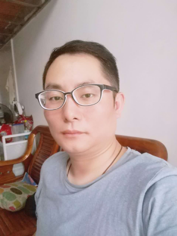 流星的尾巴的第一张照片--福建残疾人相亲网