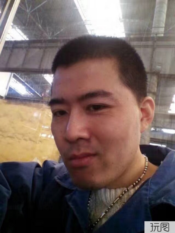 流水入海的第一张照片--福建残疾人相亲网
