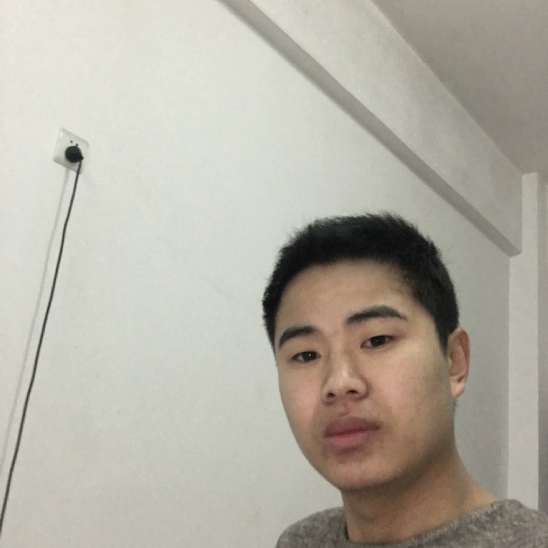 随心所欲的第一张照片--福建残疾人相亲网