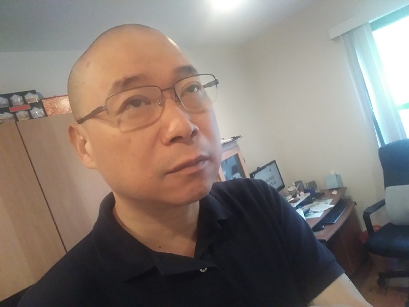 高山的第一张照片--福建残疾人相亲网