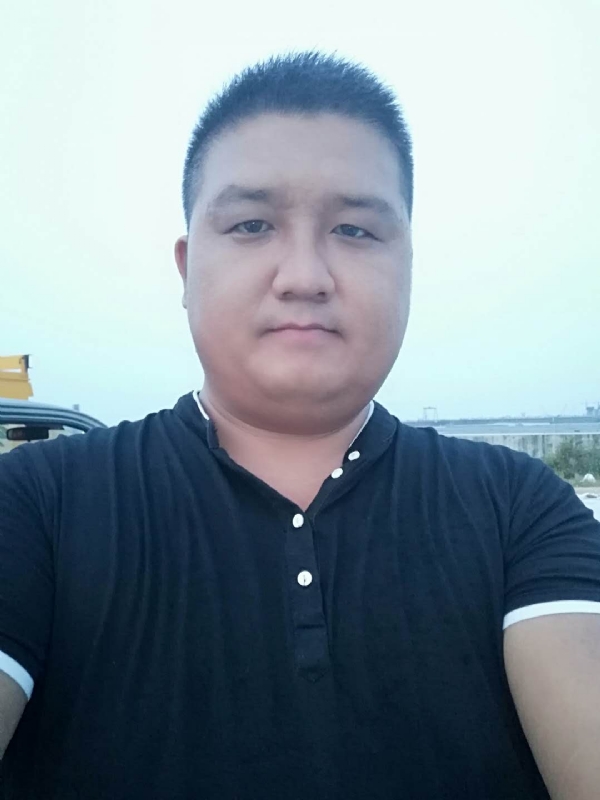 浮华的第一张照片--福建残疾人相亲网