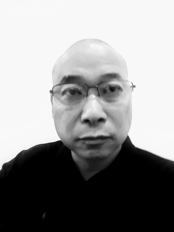 江枫渔火的第一张照片--福建残疾人相亲网
