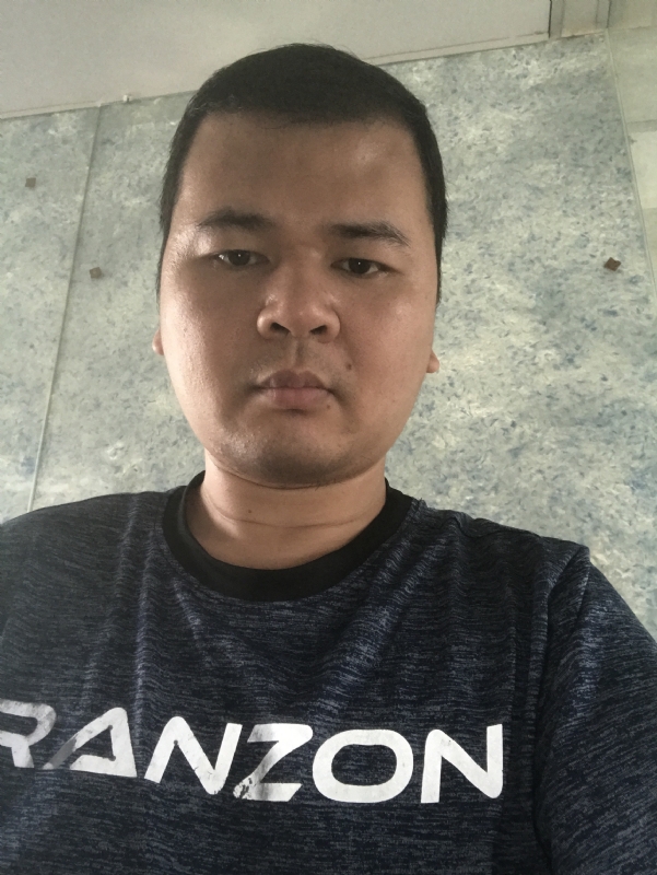 往事随风的第一张照片--福建残疾人相亲网