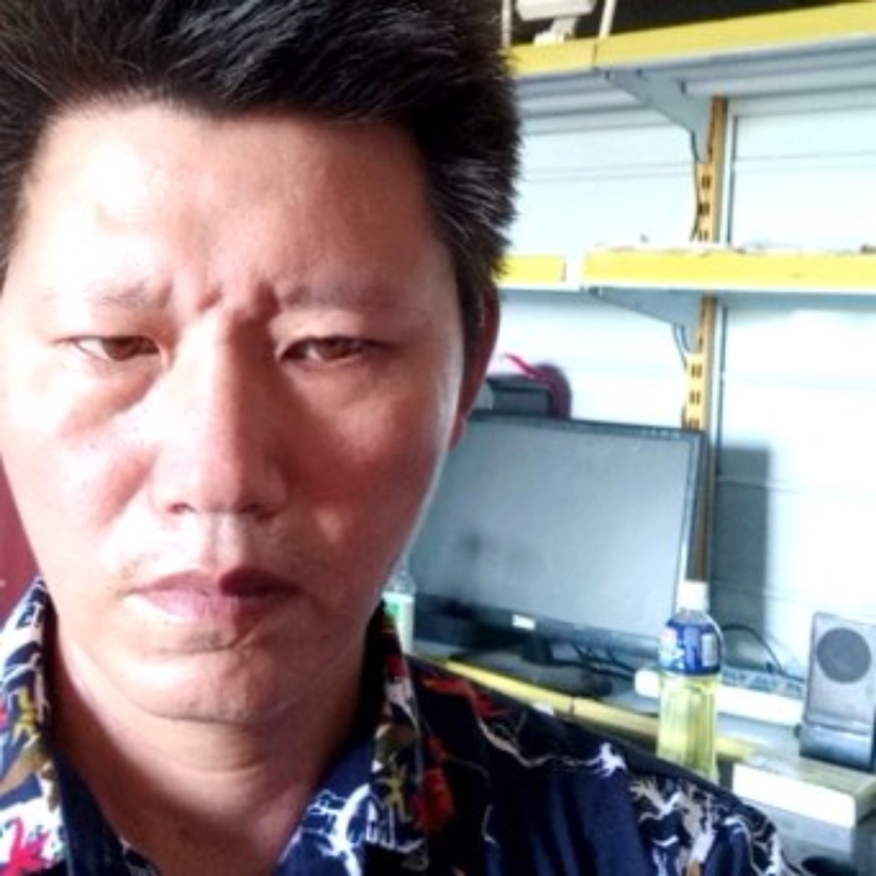 春雪如梦的第一张照片--福建残疾人相亲网