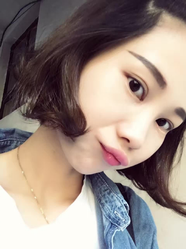 dengdeng的第一张照片--福建残疾人相亲网