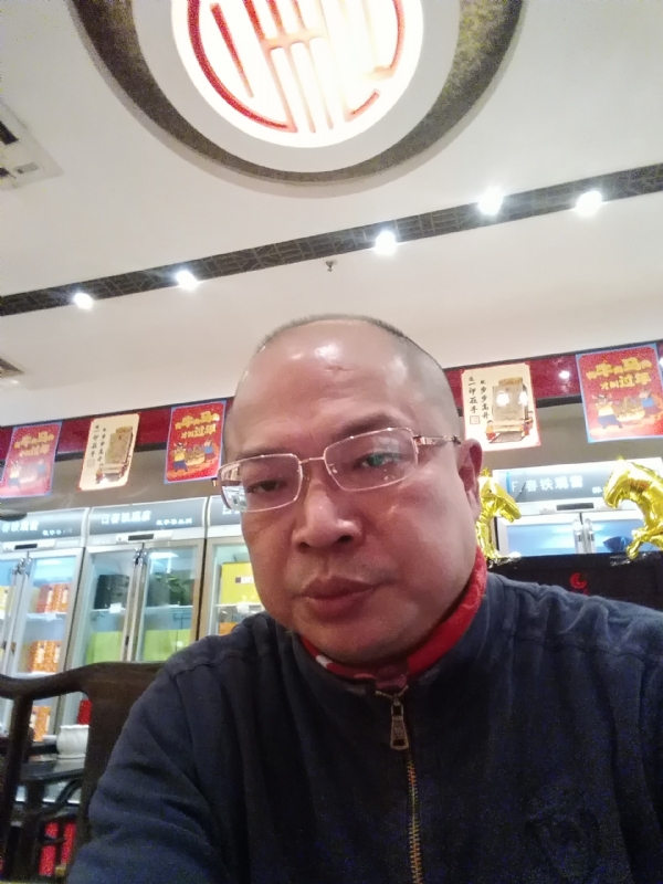 baoli的第二张照片--福建残疾人相亲网