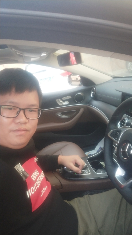 归途。的第一张照片--福建残疾人相亲网