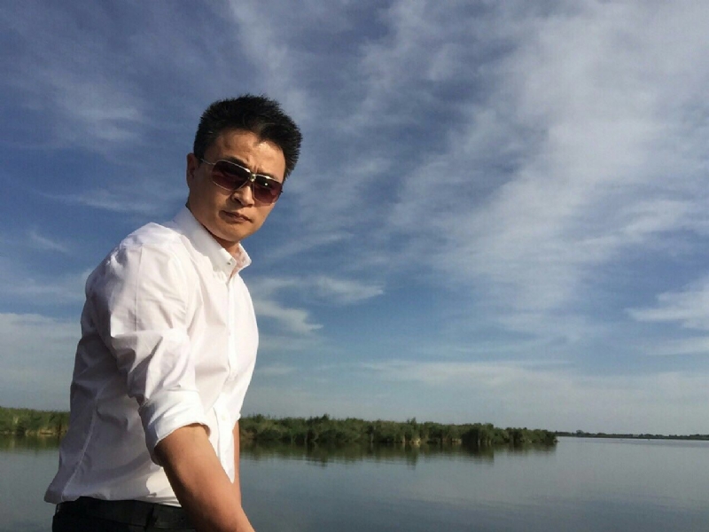 罗的第一张照片--福建残疾人相亲网