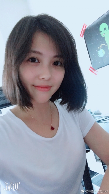 小萌芽儿的第一张照片--福建残疾人相亲网