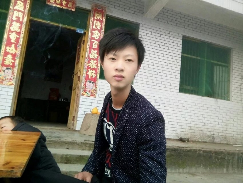 陪伴是最长情的告白的第一张照片--福建残疾人相亲网