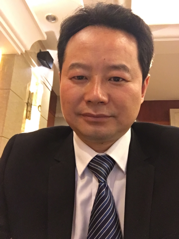 岁月的第一张照片--福建残疾人相亲网