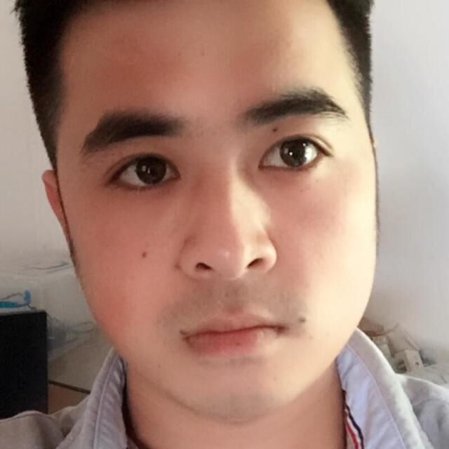 小六的第一张照片--福建残疾人相亲网