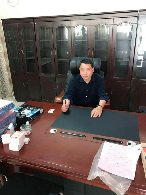 艺术家的第一张照片--福建残疾人相亲网