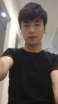 真诚交友聊天的第一张照片--福建残疾人相亲网