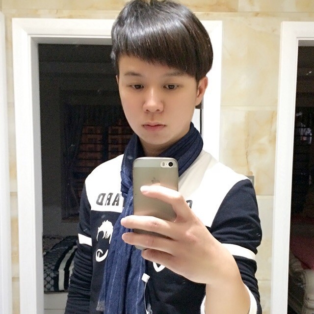 暗里着迷的第二张照片--福建残疾人相亲网