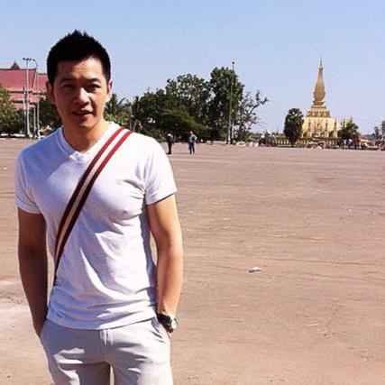 稳稳的男人的第一张照片--福建残疾人相亲网