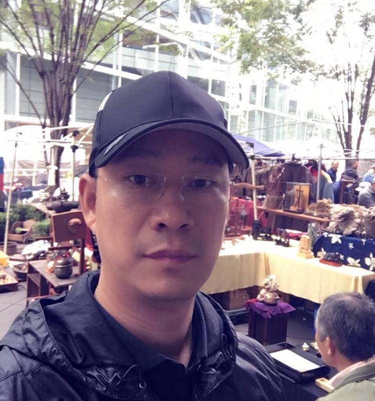 相聚是缘的第一张照片--福建残疾人相亲网