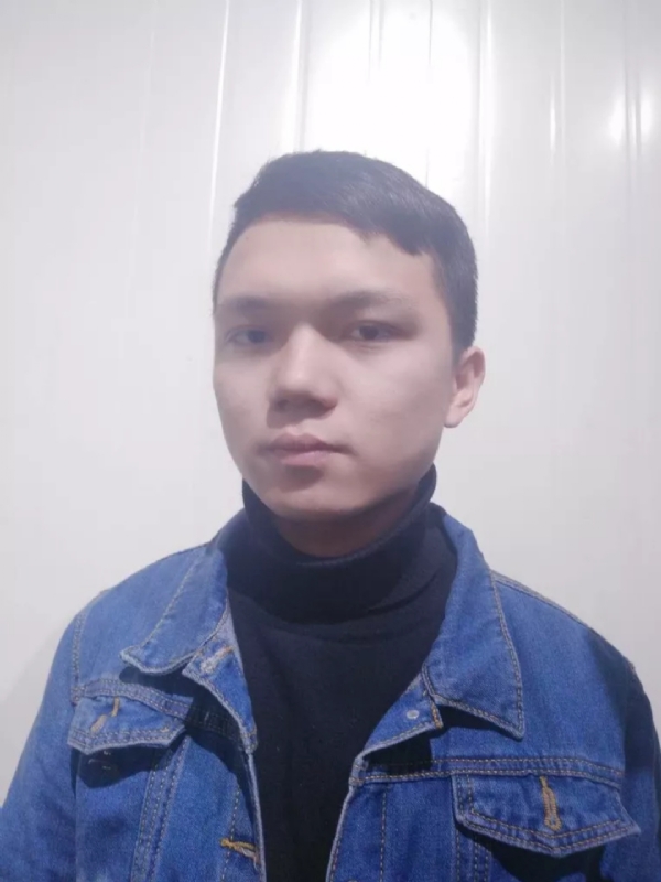 记忆的第一张照片--福建残疾人相亲网