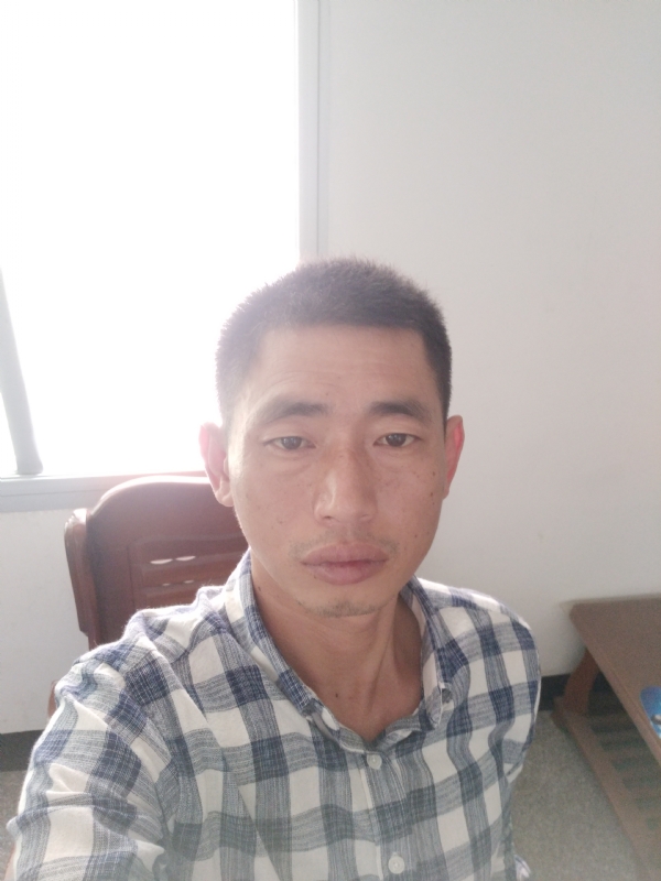 不期而遇的第一张照片--福建残疾人相亲网