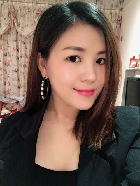水晶之恋的第二张照片--福建残疾人相亲网