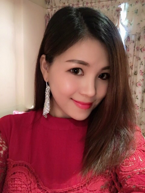 水晶之恋的第三张照片--福建残疾人相亲网