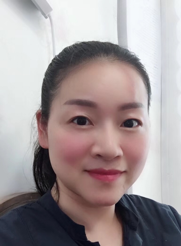 小破孩的第一张照片--福建残疾人相亲网