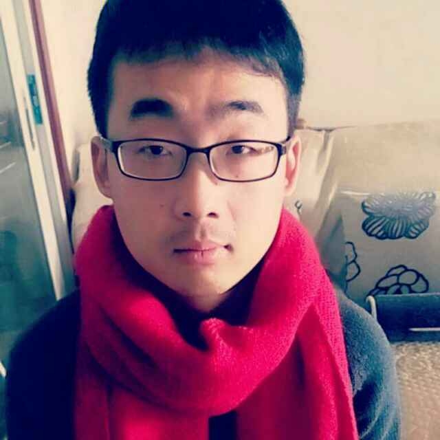 单身尾巴的第一张照片--福建残疾人相亲网