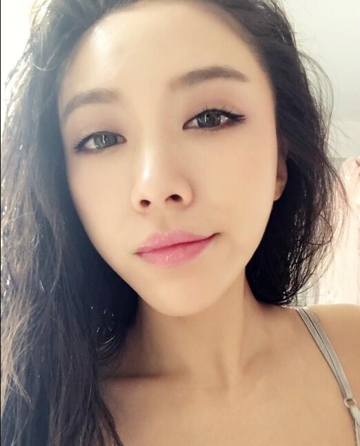 欣欣的第二张照片--福建残疾人相亲网