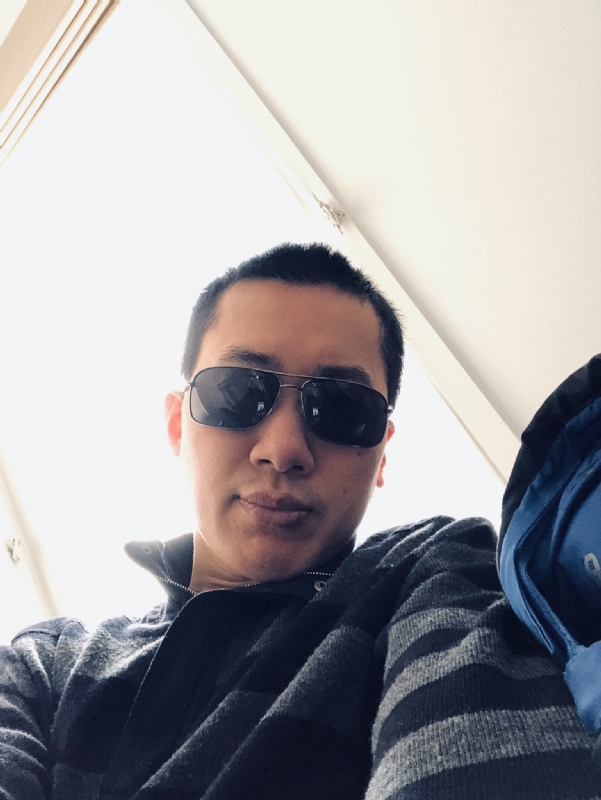 august的第一张照片--福建残疾人相亲网
