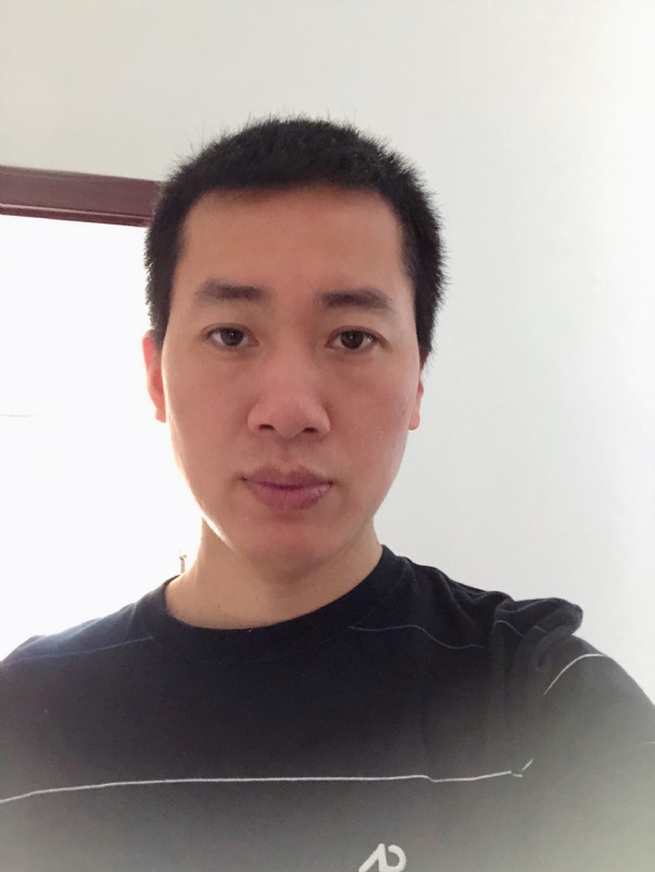 august的第二张照片--福建残疾人相亲网