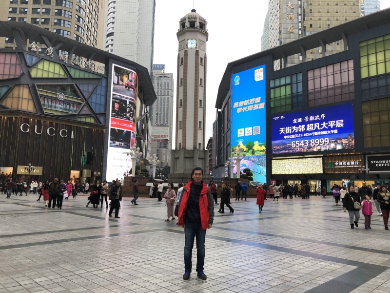 august的第三张照片--福建残疾人相亲网