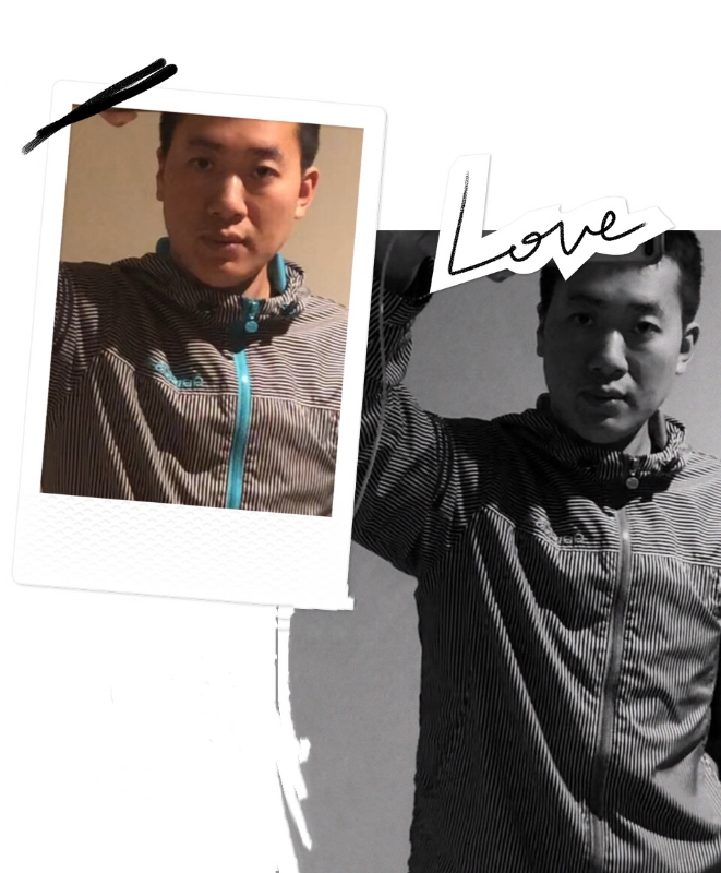 august的第五张照片--福建残疾人相亲网