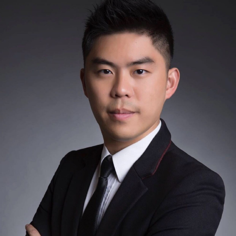 輝仔的第一张照片--福建残疾人相亲网