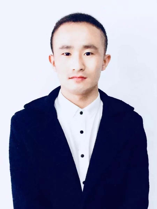 andrew的第一张照片--福建残疾人相亲网