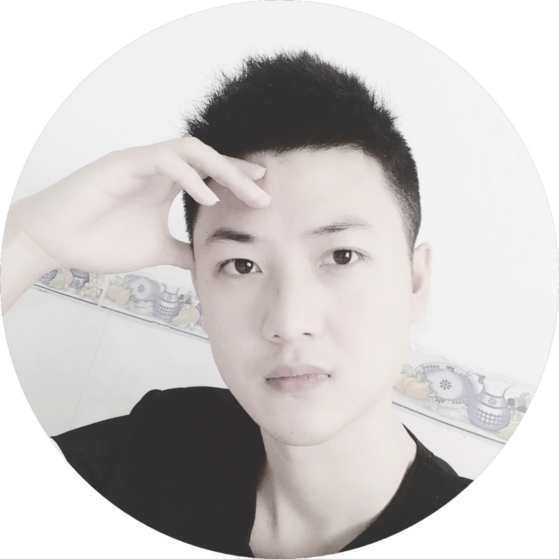 晓宇的第一张照片--福建残疾人相亲网