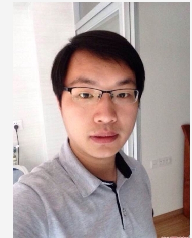 新的第一张照片--福建残疾人相亲网