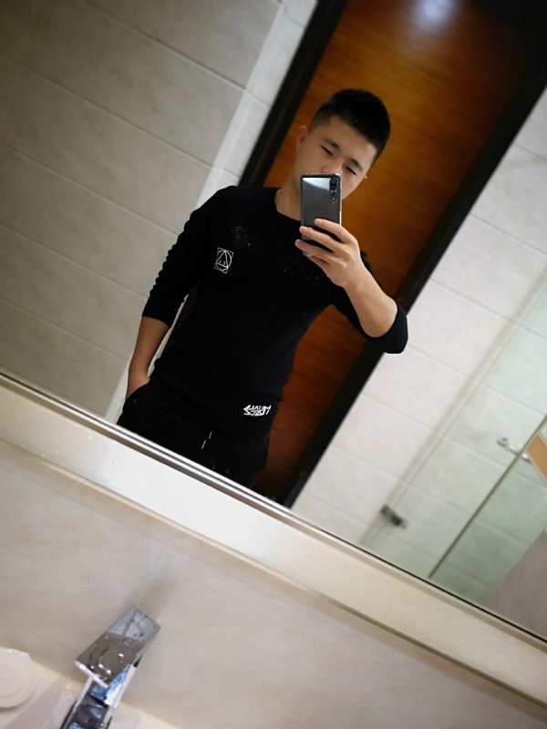 good的第一张照片--福建残疾人相亲网