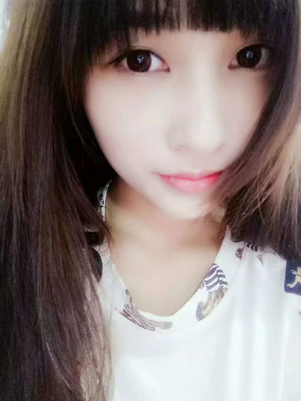 我和你是否有缘的第一张照片--福建残疾人相亲网