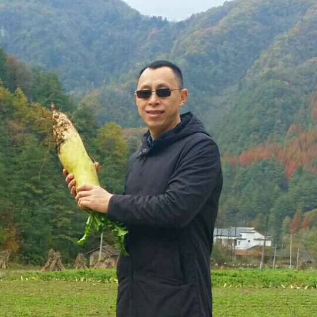 墨迹男的第一张照片--福建残疾人相亲网
