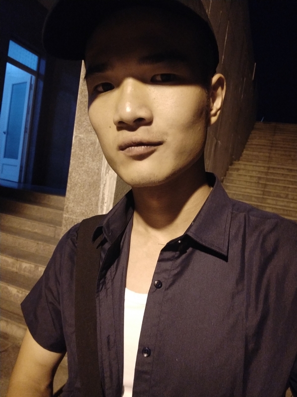 各取所需的第一张照片--福建残疾人相亲网