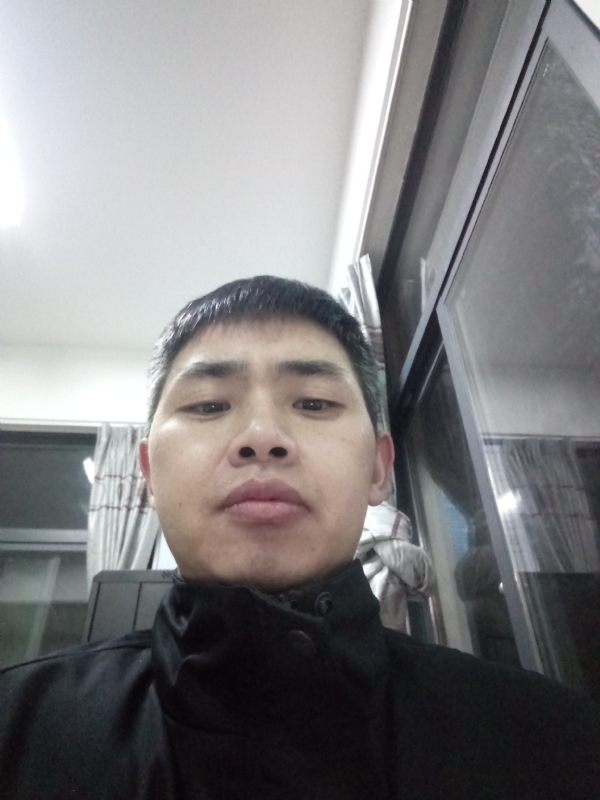 三明相亲的第一张照片--福建残疾人相亲网