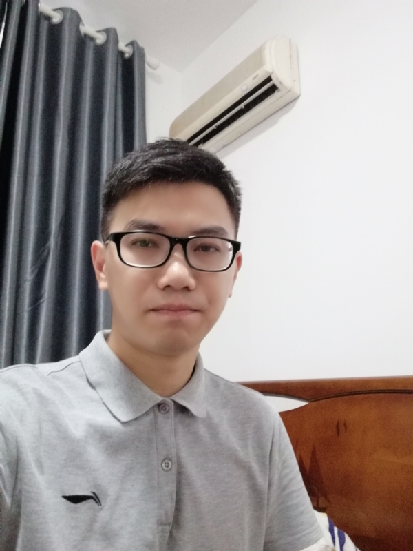 xiaopeng的第一张照片--福建残疾人相亲网