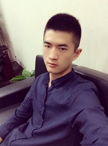 明天的第一张照片--福建残疾人相亲网
