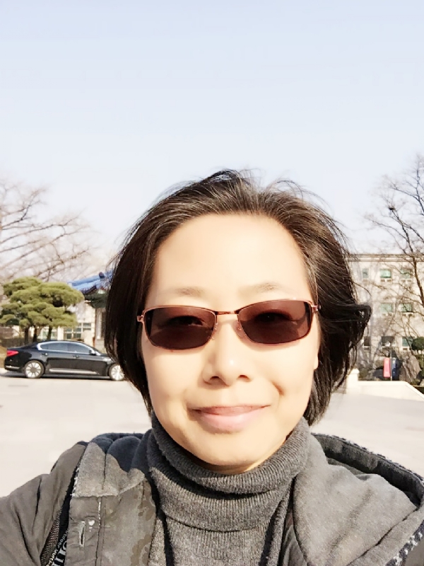 2rainbows的第一张照片--福建残疾人相亲网