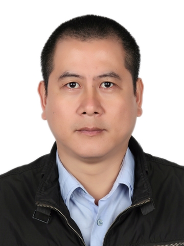 小佳的第一张照片--福建残疾人相亲网