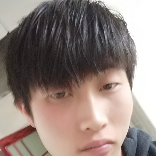 来呀快活呀的第一张照片--福建残疾人相亲网